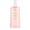 Avène Body нежен душ гел за чувствителна кожа 500 мл.
