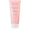 Avène Body почистващ пилинг за чувствителна кожа 200 мл.