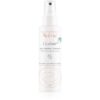 Avène Cicalfate+ Absorbing Repair Spray изсушаваща и възстановяваща грижа в спрей 100 мл.