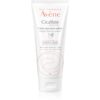 Avène Cicalfate Repair Barrier Cream ревитализиращ крем за ръце 100 мл.