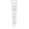 Avène Cicalfate+ Repairing Protective Cream възстановяващ крем за раздразнена кожа 40 мл.