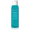 Avène Cleanance Cleansing Gel почистващ гел за мазна кожа склонна към акне 100 мл.