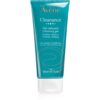 Avène Cleanance Cleansing Gel почистващ гел за мазна кожа склонна към акне 200 мл.