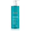 Avène Cleanance Cleansing Gel почистващ гел за мазна кожа склонна към акне 400 мл.