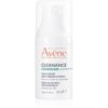 Avène Cleanance Comedomed концентрирана грижа против несъвършенствата на акнозна кожа 30 мл.