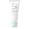 Avène Cleanance Hydra Soothing Cream успокояващ крем с хидратиращ ефект 40 мл.