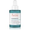 Avène Cleanance АНА ексфолиращ серум 30 мл.