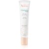 Avène Cleanance дневна емулсия за кожа с акне SPF 30 tinted 40 мл.