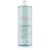 Avène Cleanance мицеларна вода за смесена и мазна кожа 400 мл.