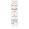 Avène Cold Cream балсам за устни с подхранващ ефект 4 гр.