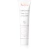 Avène Cold Cream крем за много суха кожа 40 мл.