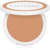 Avène Couvrance Compact Cream Foundation крем фон дьо тен с висока UV защита цвят 1.3 Miel Honey 8.5 гр.