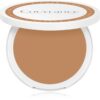 Avène Couvrance Compact Cream Foundation крем фон дьо тен с висока UV защита цвят 1.4 Gold Doré 8.5 гр.