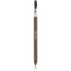 Avène Couvrance Eye And Brow Pencil молив за вежди цвят Blond 1