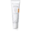 Avène Couvrance Fluid Foundation Corrector течен покривен фон дьо тен SPF 20 цвят 1.0 Porcelain 30 мл.