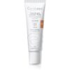 Avène Couvrance Fluid Foundation Corrector течен покривен фон дьо тен SPF 20 цвят 3.0 Sand 30 мл.