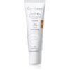 Avène Couvrance Fluid Foundation Corrector течен покривен фон дьо тен SPF 20 цвят 5.0 Golden 30 мл.