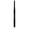 Avène Couvrance High Definition молив за очи цвят Black 3 гр.