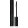 Avène Couvrance High Definition удължаваща спирала за чувствителни очи цвят Black 7 мл.
