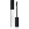 Avène Couvrance High Tolerance спирала за чувствителни очи цвят Black 7 мл.