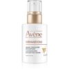 Avène DermAbsolu Concentrated Resculpting Serum ремоделиращ серум за възстановяване плътността на кожата 30 мл.