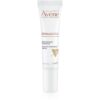 Avène DermAbsolu Filler Eye Contour Cream подмладяващ крем за околоочната зона 15 мл.