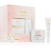Avène DermAbsolu Gift Set подаръчен комплект за подмладяване на кожата на лицето