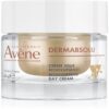 Avène DermAbsolu Redensifying Day Cream ремоделиращ дневен крем против бръчки 50 мл.