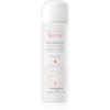 Avène Eau Thermale Thermal Spring Water термална вода 50 мл.