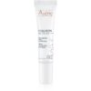 Avène Hyaluron Activ B3 Eye cream околоочен крем с троен ефект 15 мл.