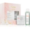 Avène Hyaluron Activ B3 Gift Set подаръчен комплект за подхранване и хидратация