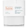 Avène Hyaluron Activ B3 Multi-Intensive Night Cream интензивен нощен крем против бръчки 40 мл.