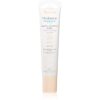 Avène Hydrance BB Light Tinted Hydrating Emulsion тонираща емулсия с хидратиращ ефект SPF 30 40 мл.