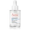 Avène Hydrance Boost концентриран серум за интензивна хидратация 30 мл.