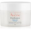 Avène Hydrance Hydrating Aqua Cream-in-Gel лек хидратиращ крем-гел 3 в 1 50 мл.