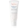 Avène Hydrance Light Hydrating Emulsion лека хидратираща емулсия 40 мл.