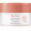 Avène Lip Butter интензивен хидратиращ балсам за устни 10 мл.