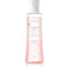 Avène Skin Care двуфазен лосион за грим за чувствителни очи 125 мл.