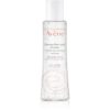 Avène Skin Care лосион за околочния контур за чувствителна кожа на лицето 125 мл.
