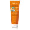 Avène Sun Lotion for Children детско мляко за тен SPF 50+ над 2 години 250 мл.