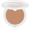 Avène Sun Mineral Tinted Compact компактен грим SPF 50 цвят Beige 10 гр.
