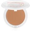 Avène Sun Mineral Tinted Compact компактен грим SPF 50 цвят Honey 10 гр.