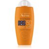 Avène Sun Sport fluid защитен флуид SPF 50+ 100 мл.