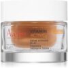 Avène Vitamin Activ Cg Radiance Intensive Cream озаряващ крем против бръчки с витамин С 50 мл.