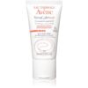 Avène XeraCalm A.D. Soothing Concentrate успокояваща грижа против възпаление и сърбеж 50 мл.