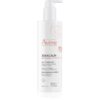 Avène XeraCalm Nutrition хидратиращо мляко за тяло и лице за много суха кожа 400 мл.