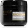 Avon Advance Techniques Absolute Nourishment дълбоко подхранваща маска с арганово масло 375 мл.