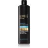 Avon Advance Techniques Absolute Nourishment подхранващ шампоан с мароканско арганово масло за всички видове коса 400 мл.