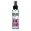 Avon Advance Techniques Mega Volume спрей без отмиване за обем 100 мл.