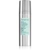 Avon Anew Dual Defence грижа за лице със салицилова киселина 30 мл.
